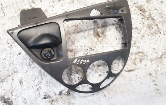 Ford Focus Other interior part 89aba046a04aew
