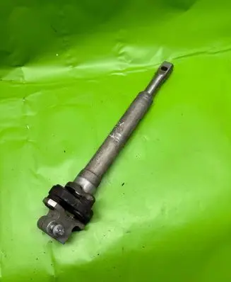 Mercedes-Benz C W204 Steering column universal joint 204460191 T0365065