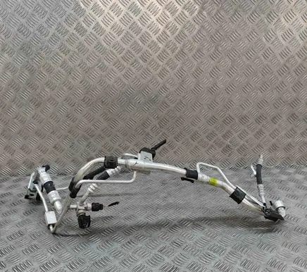 KIA Niro Air conditioning (A/C) pipe/hose DX1T1PPJAA02