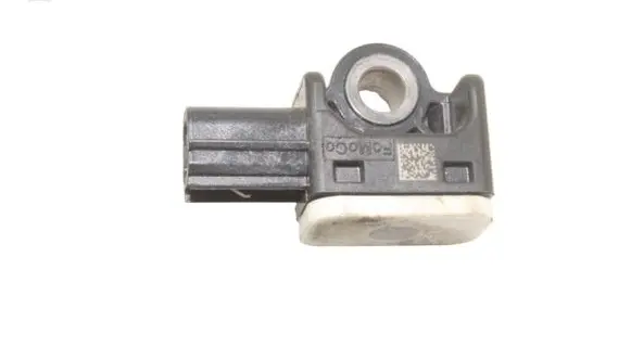 Ford Kuga II Airbag deployment crash/impact sensor CM5T14B006AA