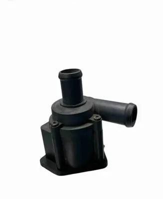 Audi A4 S4 B7 8E 8H Water pump 8k0965561A