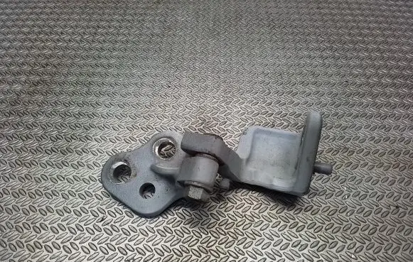 Ford Transit Custom Front door lower hinge BK21V22811BG