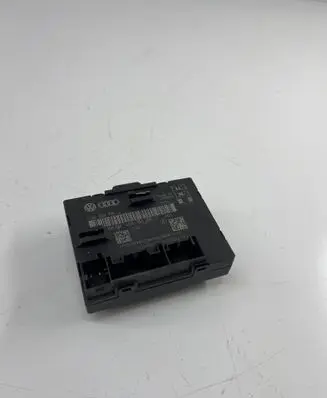Audi A6 Allroad C7 Door control unit/module 4G8959795J