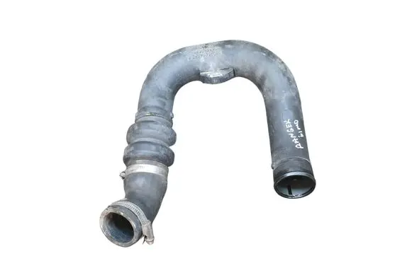 Ford Ranger Air intake hose/pipe AB396C646E D05WE PA66GF20