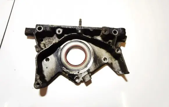 Citroen Xsara other engine part