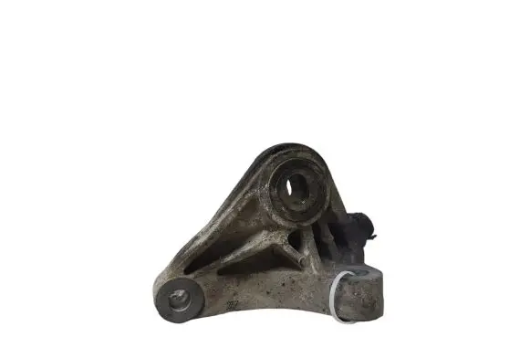 Fiat Punto (188) Engine mounting bracket 633374681 55700657