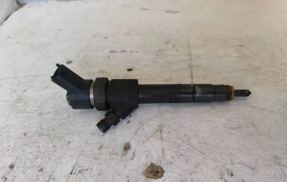 Renault Scenic I Fuel injector 8200100272