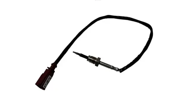 Audi Q5 SQ5 Oil temperature sensor 8W0906088B
