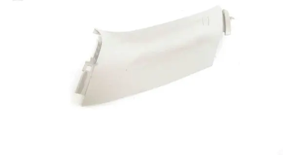 Mercedes-Benz C W205 (C) pillar trim A2056904604