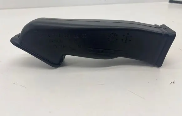 Mercedes-Benz E W213 Cabin air duct channel A2138314900