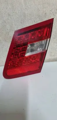 Mercedes-Benz E W212 Tailgate rear/tail lights A2128200864 8483502