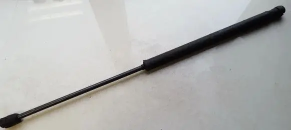 Fiat Stilo Tailgate/trunk strut/damper 46784995um