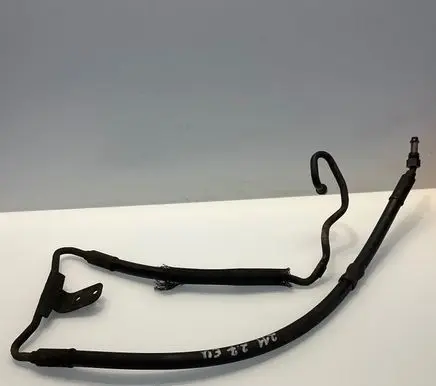 Mercedes-Benz E W211 Power steering hose/pipe/line A2114665981 2114665981