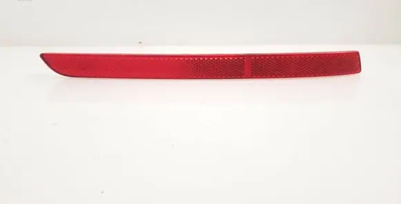 Volkswagen Transporter - Caravelle T5 Rear tail light reflector 7E0945106A