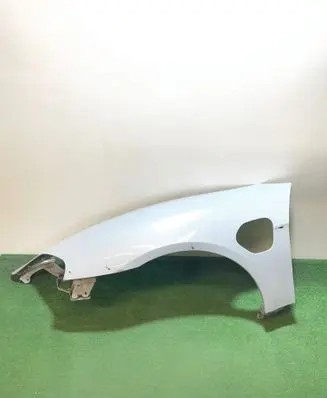Porsche Taycan 9J1 Fender 9J1805625