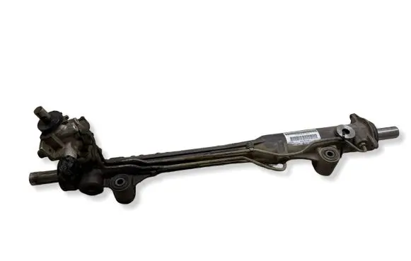 Audi Q7 4L Steering rack 7L8422055AE
