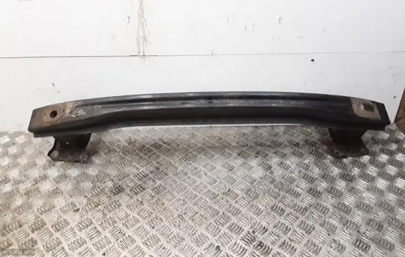 Volkswagen Caddy Front bumper cross member 