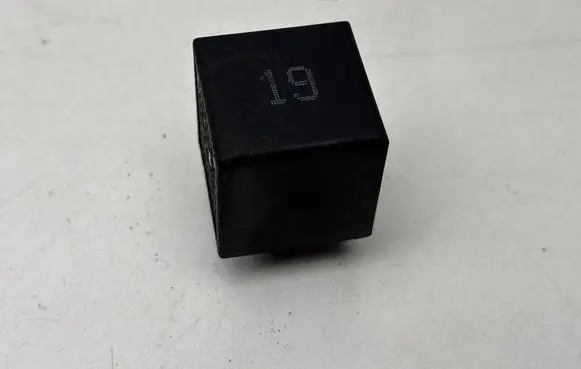 Other relay