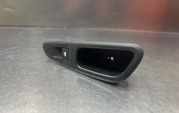 Peugeot 308 Electric window control switch 96573850XT 53269802