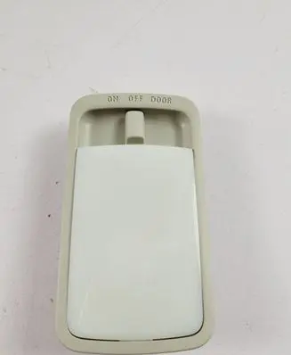 Nissan Pathfinder R52 Rear seat light 26410EL00A
