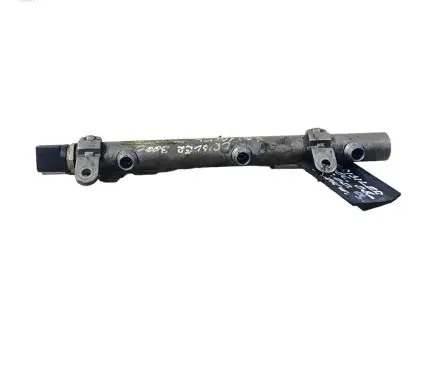 Chrysler 300 - 300C Fuel main line pipe A6420702595 0716800692