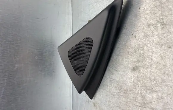 Hyundai i30 Panel speaker 876502L020