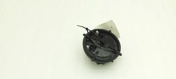 Nissan Pulsar Front door wing mirror part 