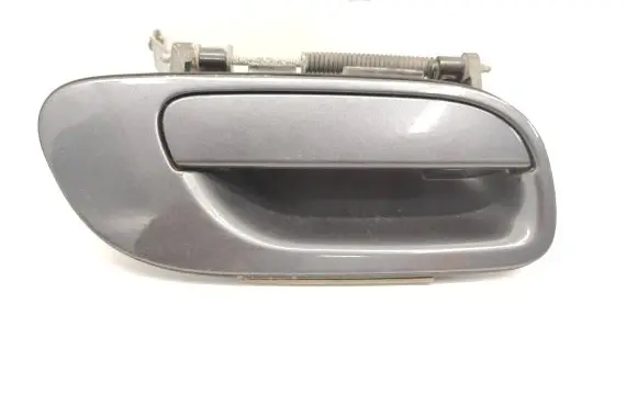 Volvo V70 Front door exterior handle 9159640PH