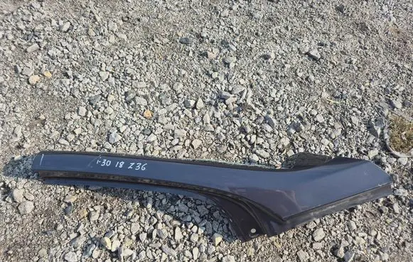 Hyundai i30 Other exterior part