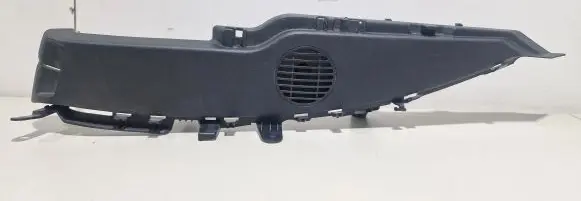 BMW X1 E84 Other trunk/boot trim element 2991803 299073306
