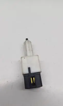 Honda Civic Brake pedal sensor switch
