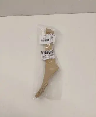 BMW 5 F10 F11 Front door interior handle