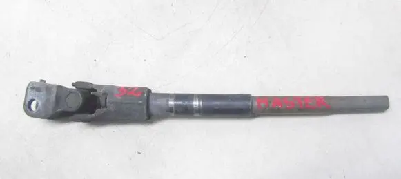 Renault Master II Steering column universal joint 8200705018