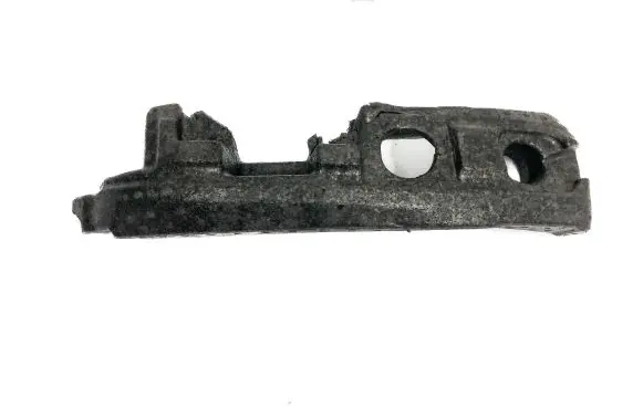 Mercedes-Benz SLK R171 Front bumper foam support bar A1718850237