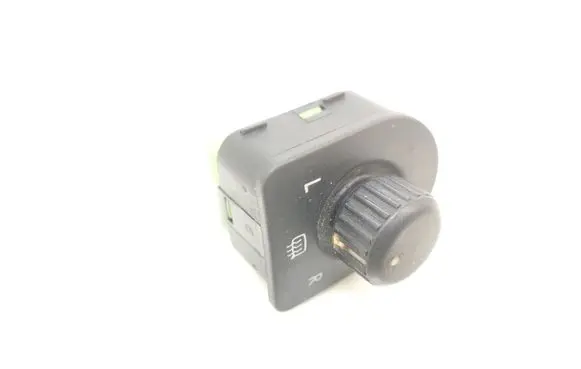 Volkswagen Transporter - Caravelle T5 Wing mirror switch 7E1959565A