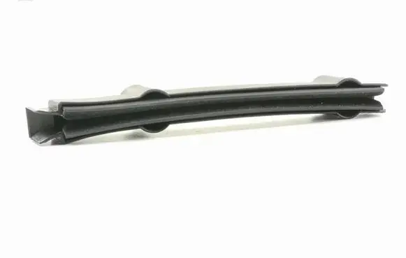 Fiat Punto (199) Door glass rail 46539361