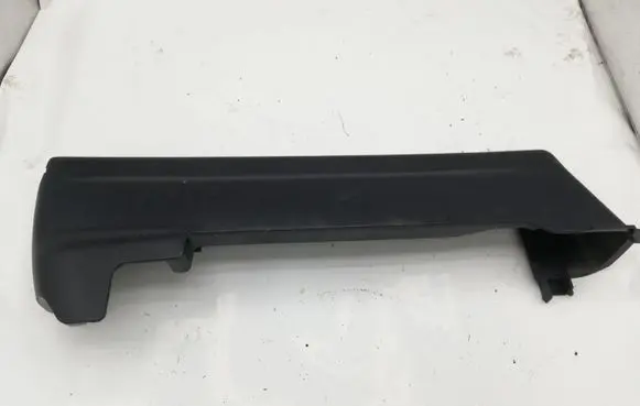 Honda CR-V Other interior part 81668SWAAJ010M1