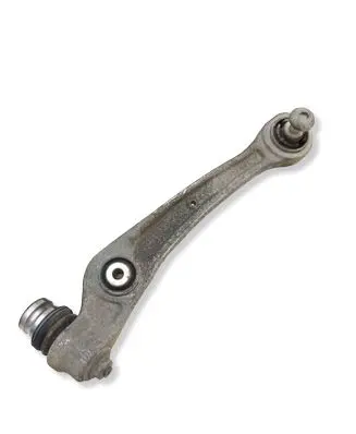 Audi A4 S4 B8 8K Front lower control arm/wishbone 
