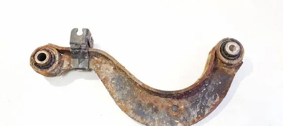 Skoda Superb B6 (3T) Rear upper control arm/wishbone