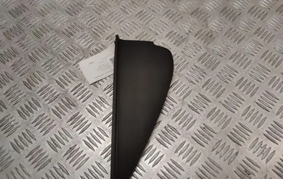 KIA Sportage Dashboard side end trim 84765F1000