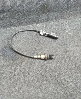 BMW 5 G30 G31 Lambda probe sensor 8595102