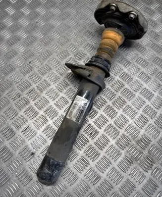 BMW 2 F45 Front shock absorber/damper 6874462 22300232 A22300232