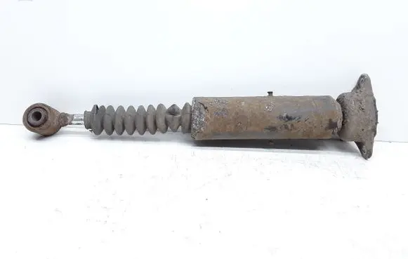 Volvo XC70 Rear shock absorber/damper 31277663 8G9118K077FAC