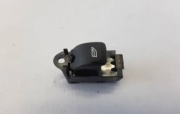 Volvo V60 Electric window control switch 31394850