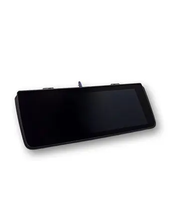 BMW iX3 G08 Screen/display/small screen 65505A065D5 65509826392 65509825934