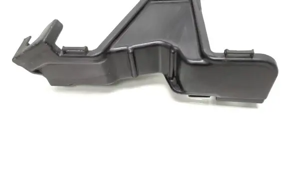 Honda Civic IX Fuse box cover 