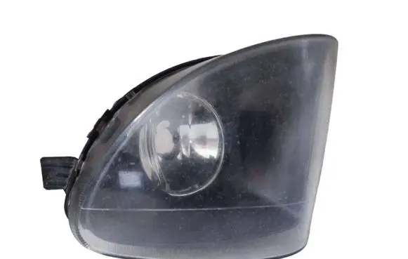 BMW 5 F10 F11 Front fog light 7216885 13101610 89206711