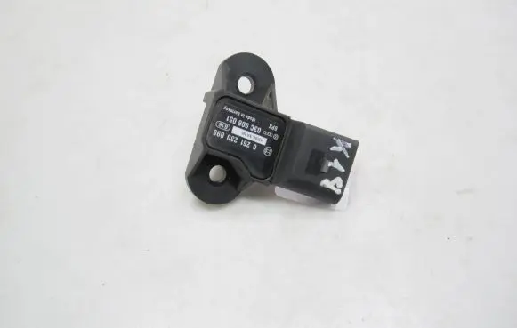 Skoda Octavia Mk2 (1Z) Air pressure sensor 03C906051 0261230095