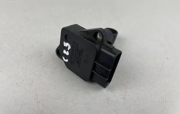 Subaru Legacy Mass air flow meter 22680AA310 1974002090