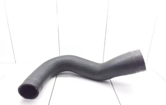 Opel Insignia A Intercooler hose/pipe